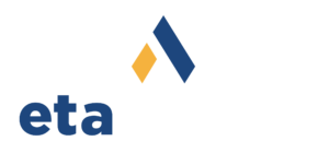 ETAGlobal Logo