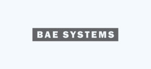 BAS systems logo