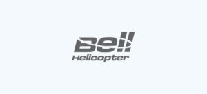 Bell helicopter logo