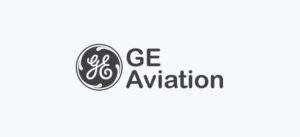 GE aviation logo
