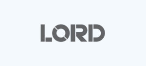 Lord logo